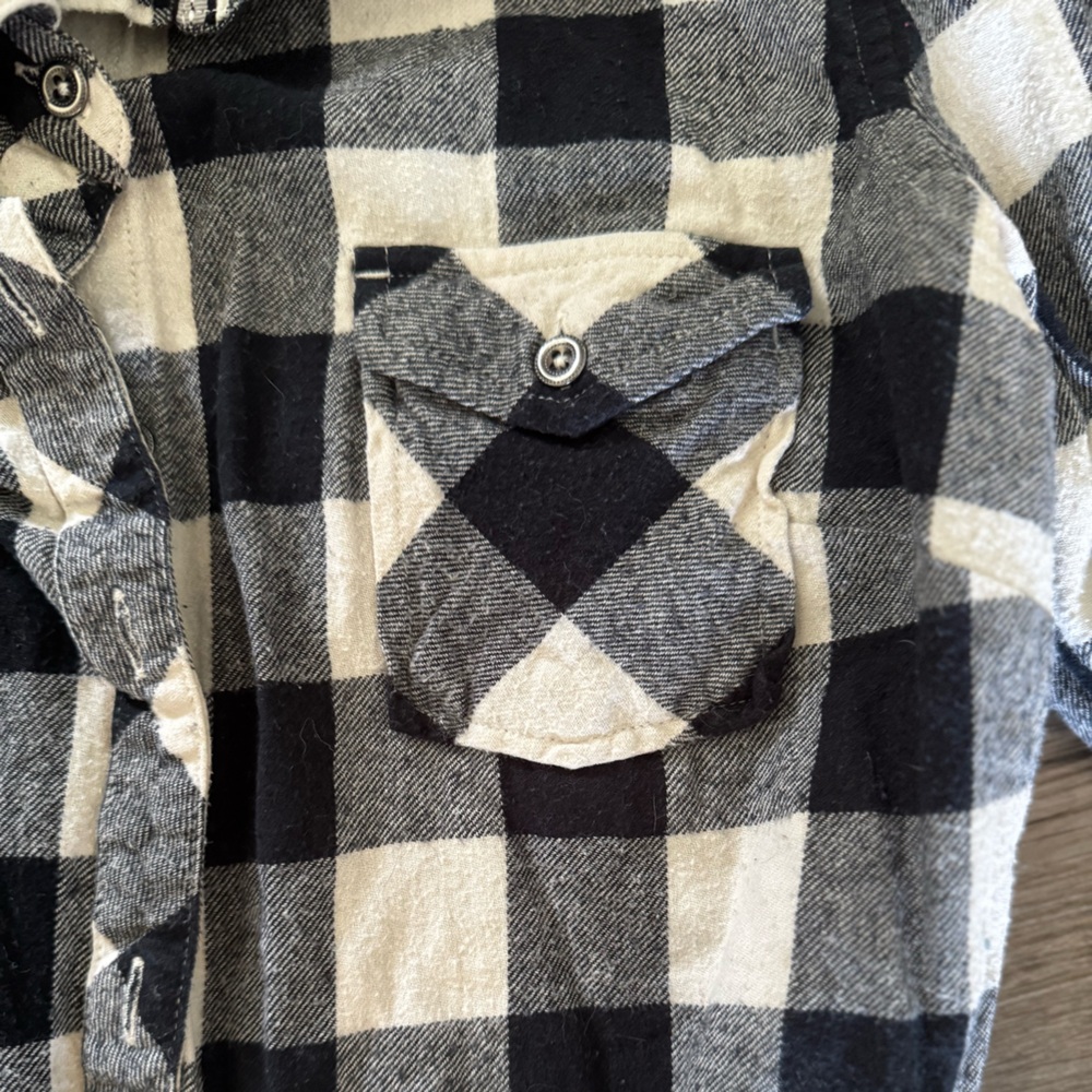 Excellent condition - Picture 2 of 2
